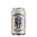 Boneface Hip Shake IPA