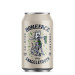 Boneface Snaggletooth IPA