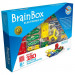 Brain Box Absolute Electronic Kit