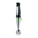 Braun Stick