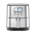 Breville LAF600 Airfryer Chef Plus