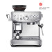Breville BES876BSS Barista Express Impress