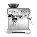 Breville BES870BSS Barista Express