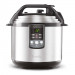 Breville the Fast Slow Cooker™