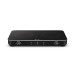Breville the Quick Cook Dual Zone