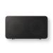 Breville the Quick Cook Dual Zone