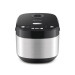 Breville LRC470 Rice Box Pro