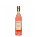 Briottet Creme De Rose