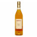 Briottet Creme De Peche