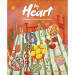 By Heart