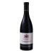 Camille Cayran Grand Reserve Cairanne