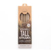Caliwoods Tall Straw