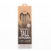 Caliwoods Tall Straw