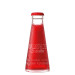 Campari & Soda 98ml 5pk