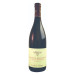 François Carillon Chassagne-Montrachet 1er Cru Les Macherelles