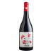 Caruso & Minini Organic Nero d'Avola
