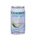 Chaokoh Coconut Water 350ml