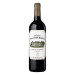 Chateau Mauvesin Barton Moulis