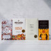 New Zealand Made Handcrafted Chocolate Bar Gift Pack