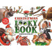 Christmas Looky Book