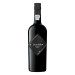 Churchills Reserve Port