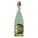 Zonzo Cicchio Pistachio Spritz