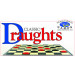 Classic-Draughts