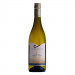 Clearview Coastal Pinot Gris