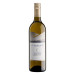 Clearview Reserve Semillon