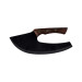 Tramontina Churrasco Black Cleaver
