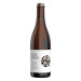 Clos Henri Otira Sauvignon Blanc