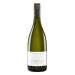 Cloudy Bay Te Koko Sauvignon Blanc