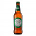 Coopers-Pale-Ale-375ml