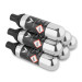 Coravin Argon Capsules 6 Pack