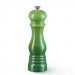 Le Creuset Pepper Mill Bamboo