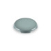 Le Creuset Cast Iron Trivet Sea Salt
