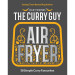 Curry Guy Air Fryer