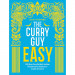 The Curry Guy Easy