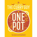 Curry Guy One Po