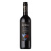 Da Vero Organic Nero d'Avola 