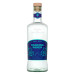 Dancing Sands Dry New Zealand Gin