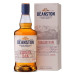 Deanston Virgin Oak Highland Single Malt Scotch Whisky