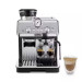 Delonghi La Specialista Arte Coffee Machine