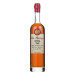 Delord Bas Armagnac VSOP