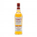 Dewars White Label Blended Scotch Whisky