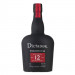 Dictador 12 Year Old Columbia Rum