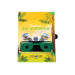 Discovery Zone Dinosaur 3D Viewer