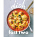 Dish Fast Two