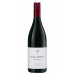 Dog Point Pinot Noir