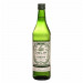 Dolin of Chambery Dry Vermouth